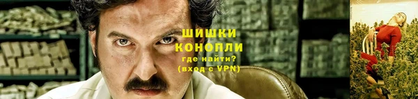 МДПВ Заводоуковск